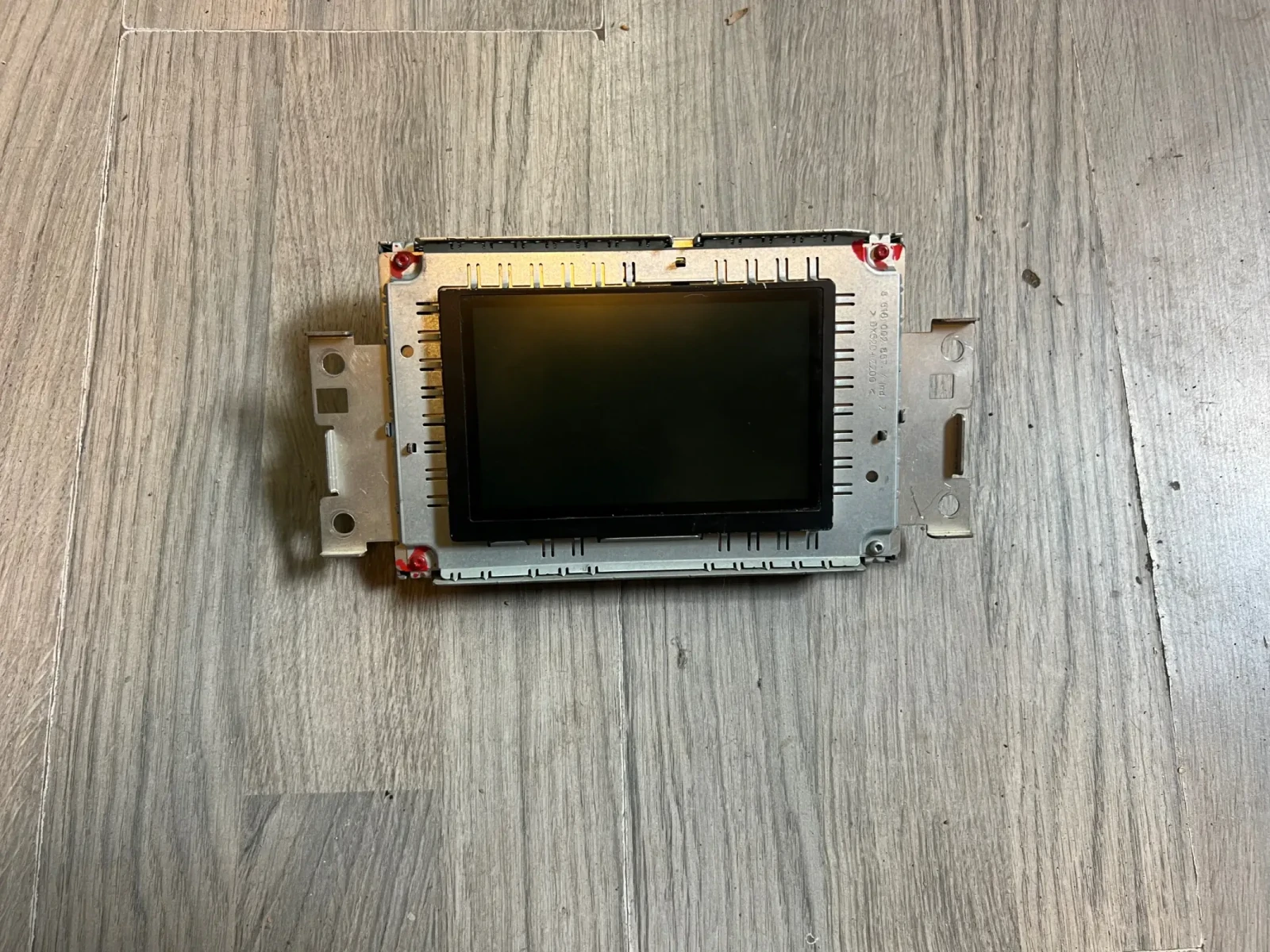 31357023 ������� ���������  VOLVO XC60  7 609 501 532 7609501532 | Mobile.bg � ����������� 3