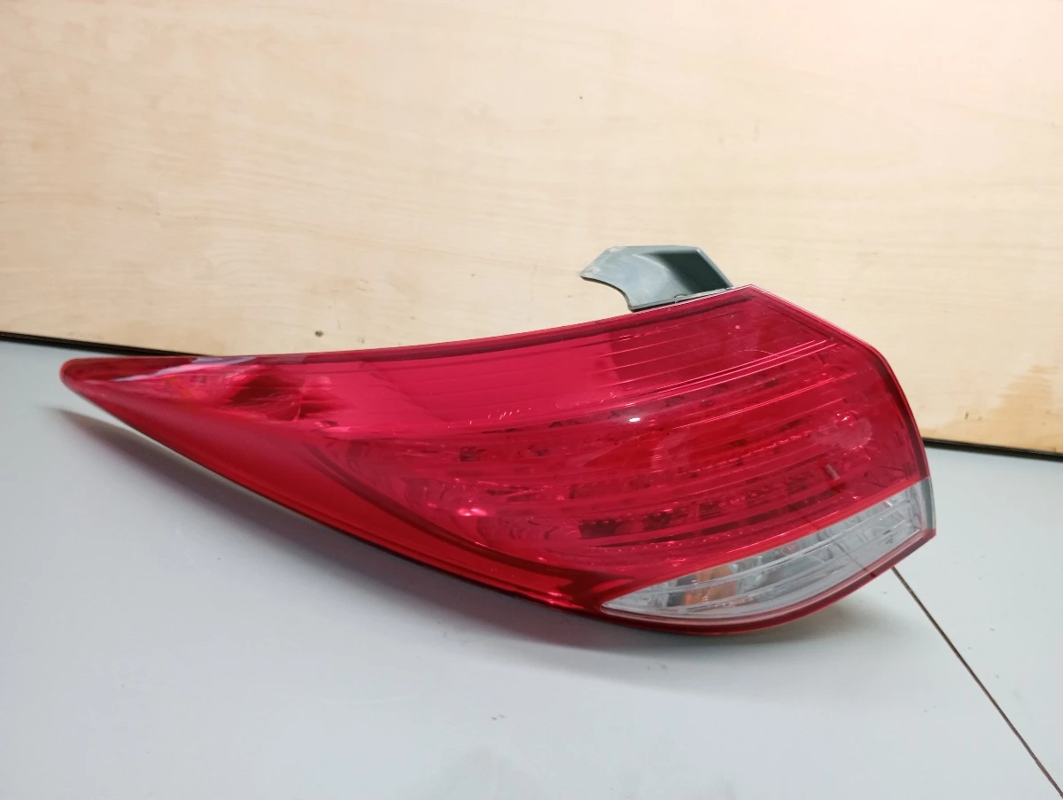 ���� ������ ��� ������ �40 1.7���� | Mobile.bg � ����������� 1