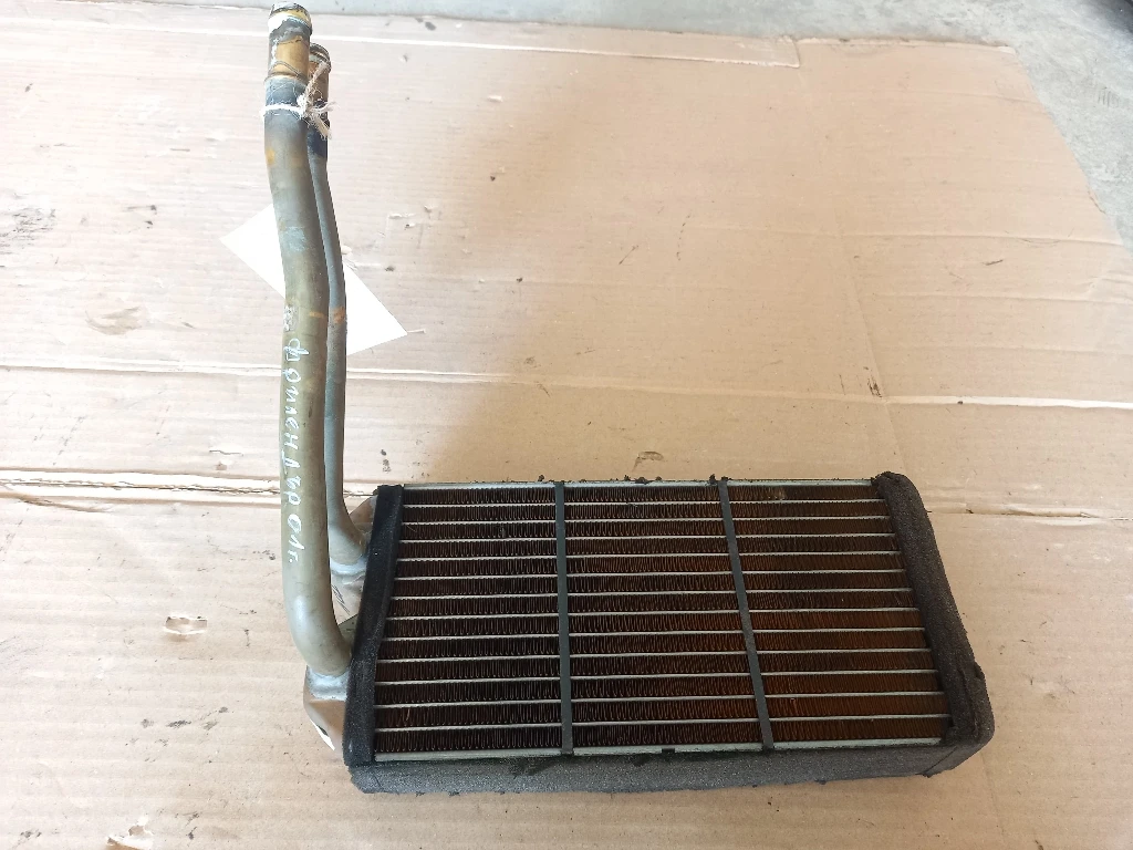 �������� ����� ���� ����� ��������� ��4 (9) | Mobile.bg � ����������� 1