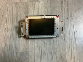 31357023    VOLVO XC60  7 609 501 532 7609501532 | Mobile.bg    3