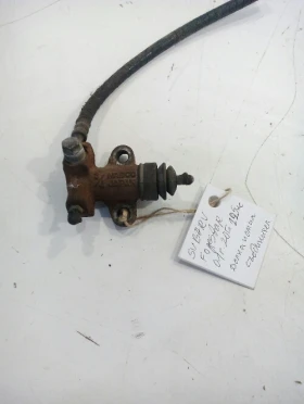 ������ ���������� �����