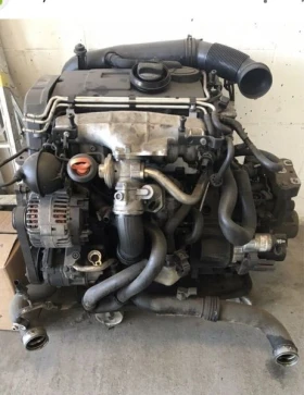 ������ �������� ���� ������...