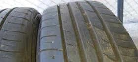 Гуми Летни 205/60R15, снимка 4