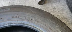 Гуми Летни 205/60R15, снимка 7