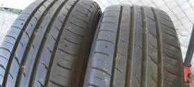 Гуми Летни 205/60R15, снимка 2