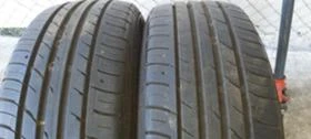 Гуми Летни 205/60R15, снимка 1