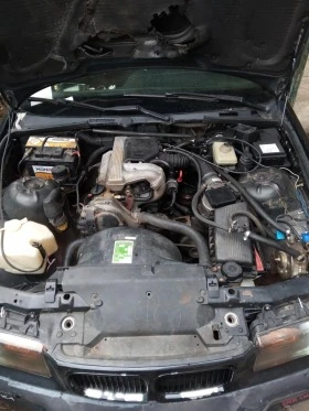 Гуми с джанти Fullway 205/55R16, снимка 7