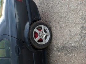 Гуми с джанти Fullway 205/55R16, снимка 6