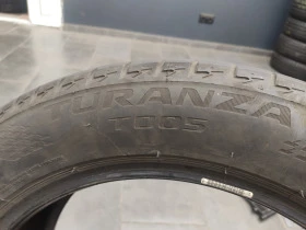 Гуми Летни 225/55R18, снимка 4