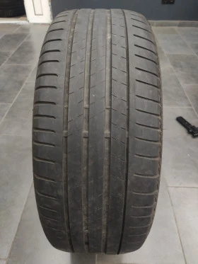 Гуми Летни 225/55R18, снимка 2
