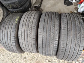 Гуми Летни 245/45R19, снимка 1