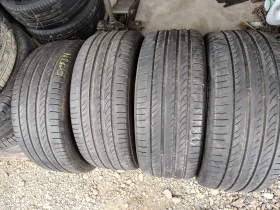 Гуми Летни 245/45R19, снимка 2