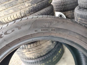 Гуми Летни 245/45R19, снимка 6