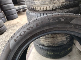 Гуми Летни 245/45R19, снимка 5