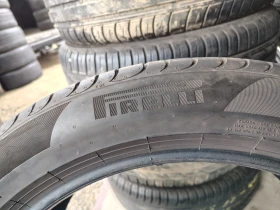 Гуми Летни 245/45R19, снимка 4