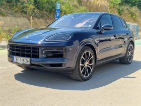 Джанти за Porsche Cayenne, снимка 5