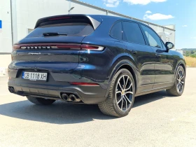 Джанти за Porsche Cayenne, снимка 3