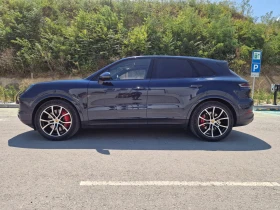 Джанти за Porsche Cayenne, снимка 4