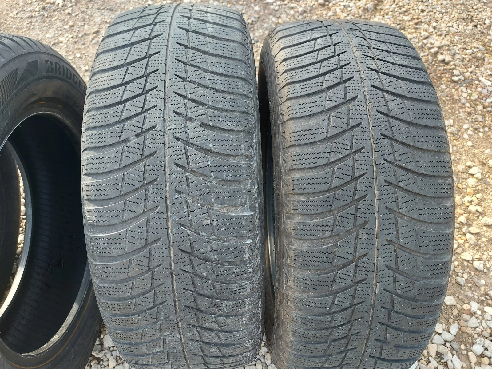  205/60R16 | Mobile.bg   2