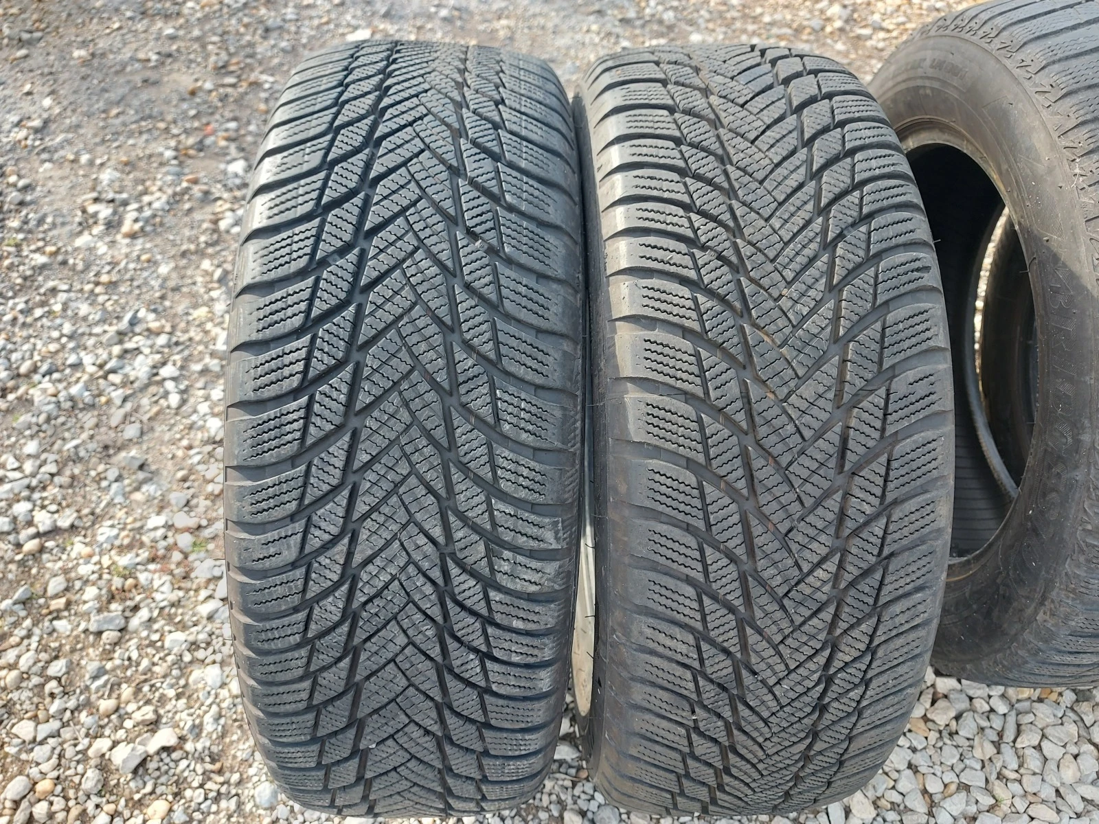  205/60R16 | Mobile.bg   3