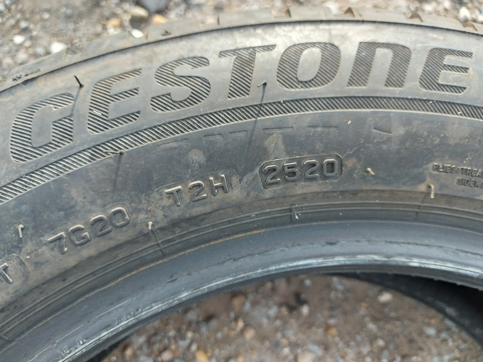  205/60R16 | Mobile.bg   7