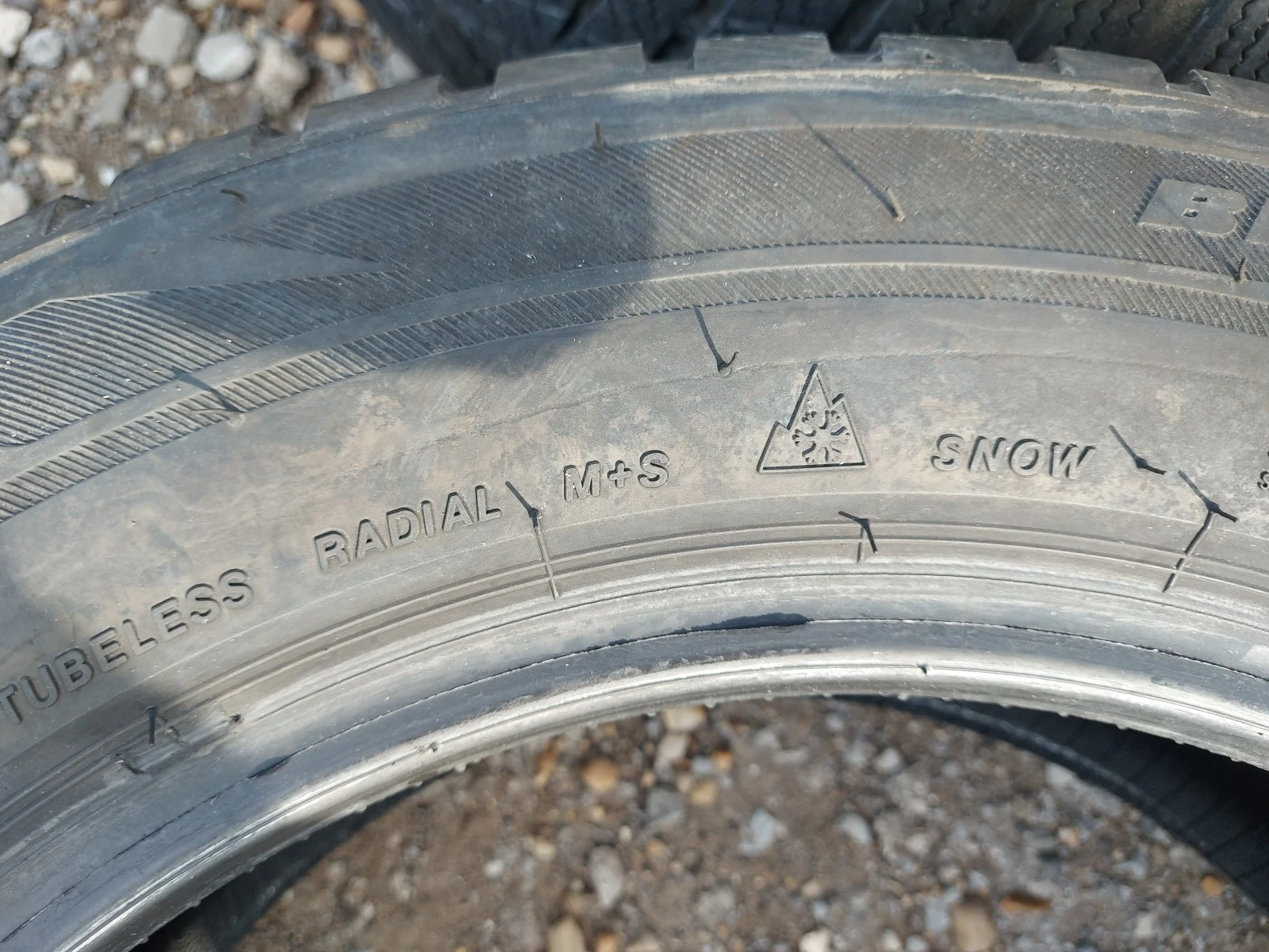  205/60R16 | Mobile.bg   10