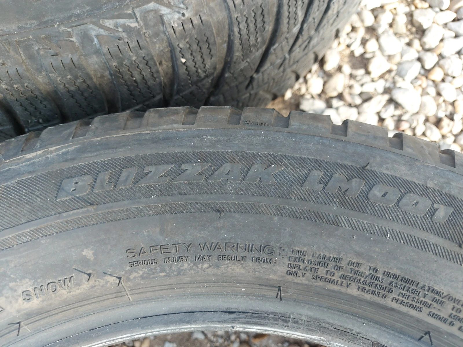  205/60R16 | Mobile.bg   9