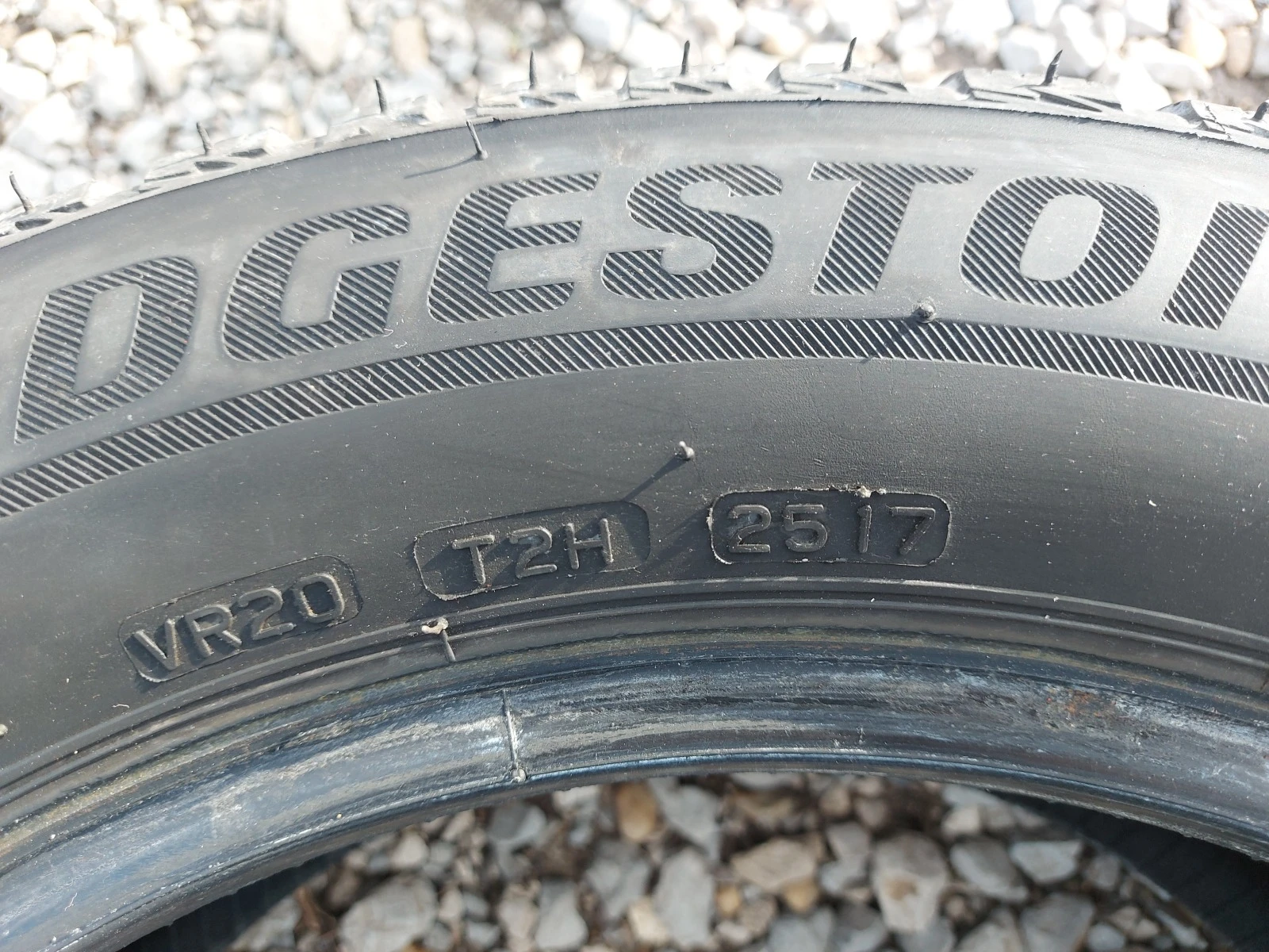  205/60R16 | Mobile.bg   5