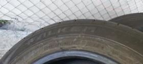  205/60R15 | Mobile.bg    5