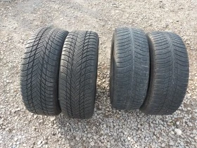      205/60R16