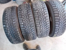      225/70R16