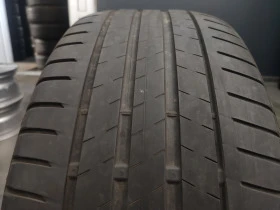      225/55R18