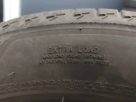 Гуми Летни 225/55R18, снимка 6 - Гуми и джанти - 46501952