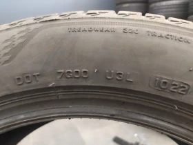 Гуми Летни 225/55R18, снимка 7 - Гуми и джанти - 46501952