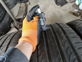  245/45R19 | Mobile.bg    3