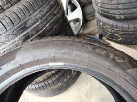  245/45R19 | Mobile.bg    7