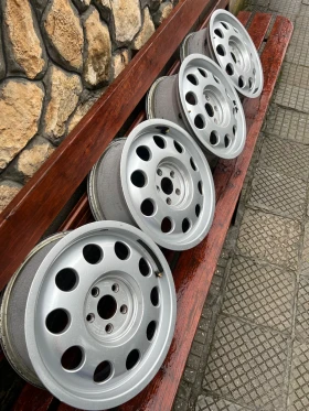 ������ | Mobile.bg � ����� ������ 4