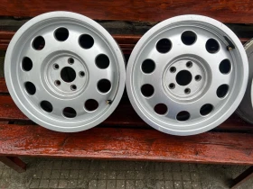 ������ | Mobile.bg � ����� ������ 3