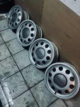 ������ | Mobile.bg � ����� ������ 5