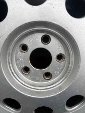 ������ | Mobile.bg � ����� ������ 5