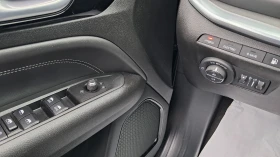 Jeep Compass FULL 4X4 ИЗКЛЮЧИТЕЛЕН СЕРВИЗ КНИЖК УНИКАТ ОБСЛУЖЕН, снимка 13
