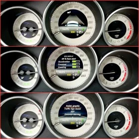 Mercedes-Benz E 220 CDI BLUETEC/7G-TRONIC/EURO 6B/СОБСТВЕН ЛИЗИНГ, снимка 16