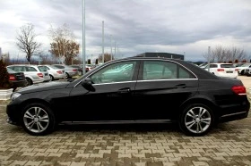 Mercedes-Benz E 220 CDI BLUETEC/7G-TRONIC/EURO 6B/СОБСТВЕН ЛИЗИНГ, снимка 3