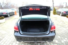 Mercedes-Benz E 220 CDI BLUETEC/7G-TRONIC/EURO 6B/СОБСТВЕН ЛИЗИНГ, снимка 8