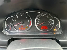 Mazda 6 2.0TDI - KLIMATRONIK, снимка 10