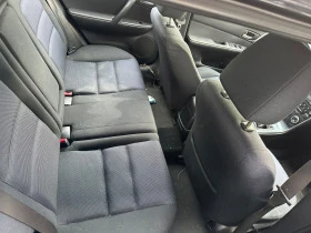 Mazda 6 2.0TDI - KLIMATRONIK, снимка 8