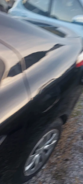 Citroen C-Elysee 1.6i  ФАБРИЧНА ГАЗОВА УРЕДБА, снимка 8