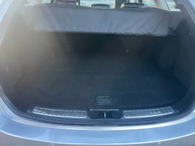 Mazda 6 2.0TDI-143-NAVI-BOSE-ITALIA, снимка 12