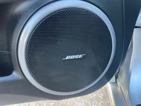 Mazda 6 2.0TDI-143-NAVI-BOSE-ITALIA, снимка 14