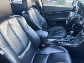 Mazda 6 2.0TDI-143-NAVI-BOSE-ITALIA, снимка 6